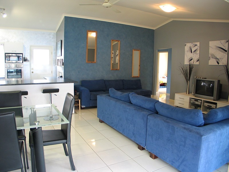 33 Fawn Street, Upper Coomera QLD 4209