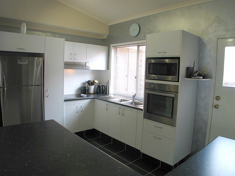 33 Fawn Street, Upper Coomera QLD 4209