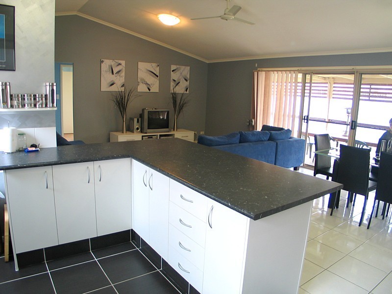 33 Fawn Street, Upper Coomera QLD 4209