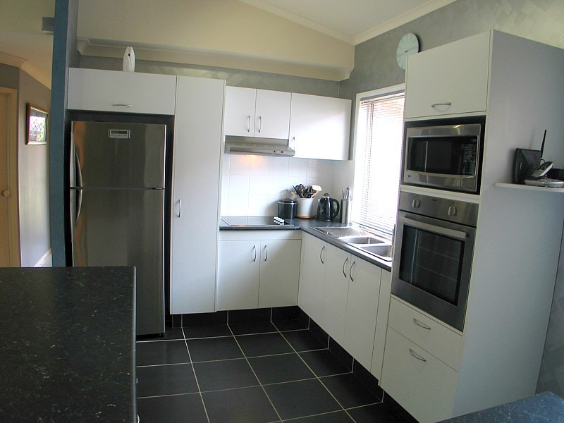 33 Fawn Street, Upper Coomera QLD 4209