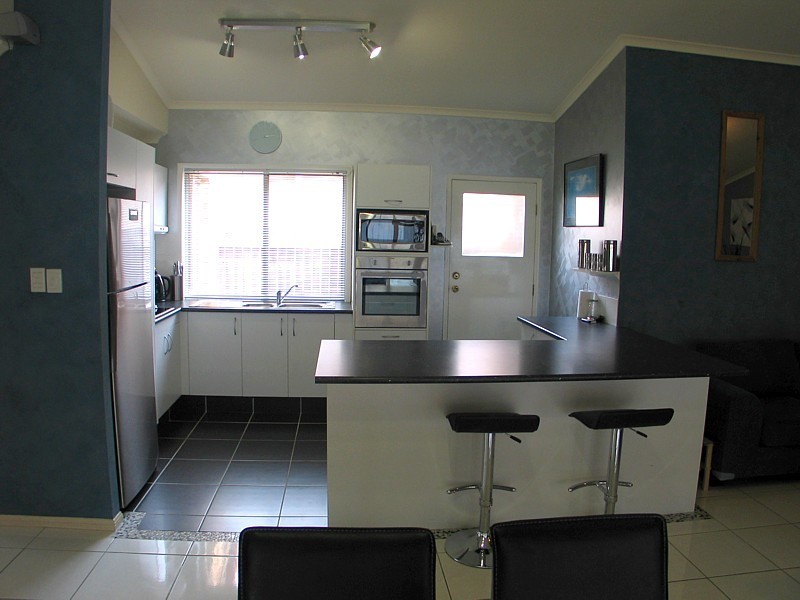 33 Fawn Street, Upper Coomera QLD 4209