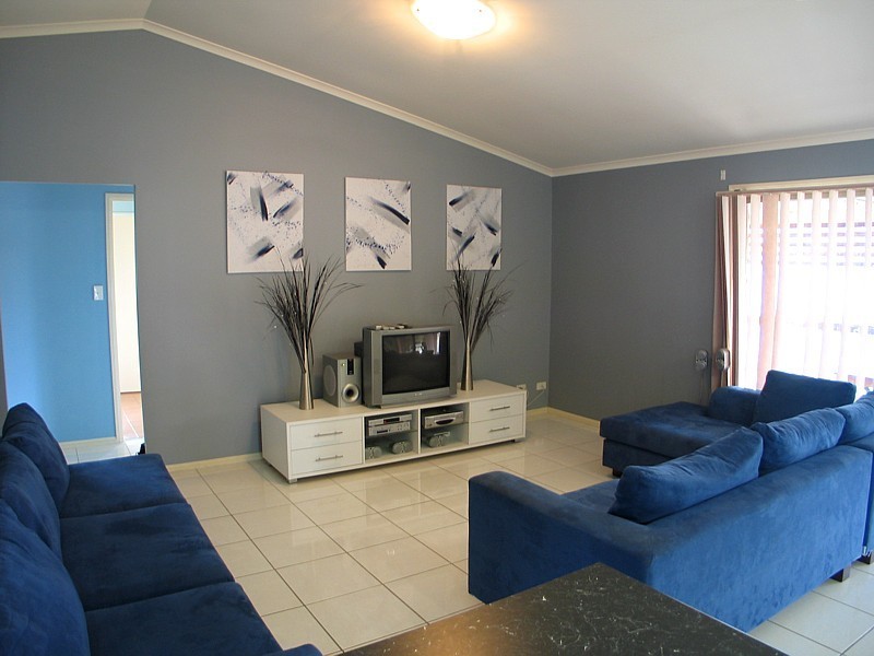 33 Fawn Street, Upper Coomera QLD 4209