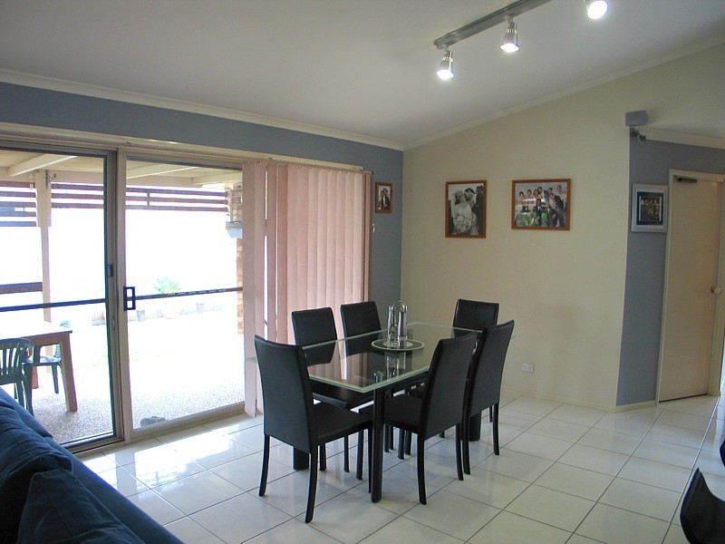 33 Fawn Street, Upper Coomera QLD 4209