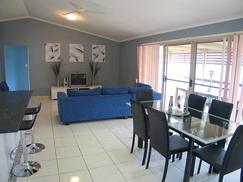 33 Fawn Street, Upper Coomera QLD 4209