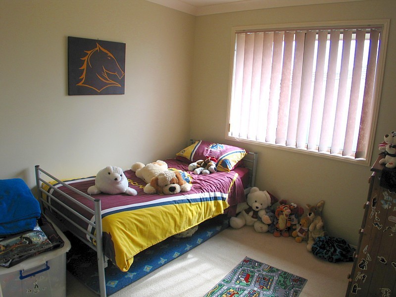 33 Fawn Street, Upper Coomera QLD 4209