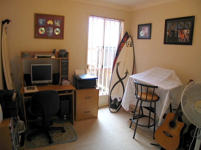 33 Fawn Street, Upper Coomera QLD 4209