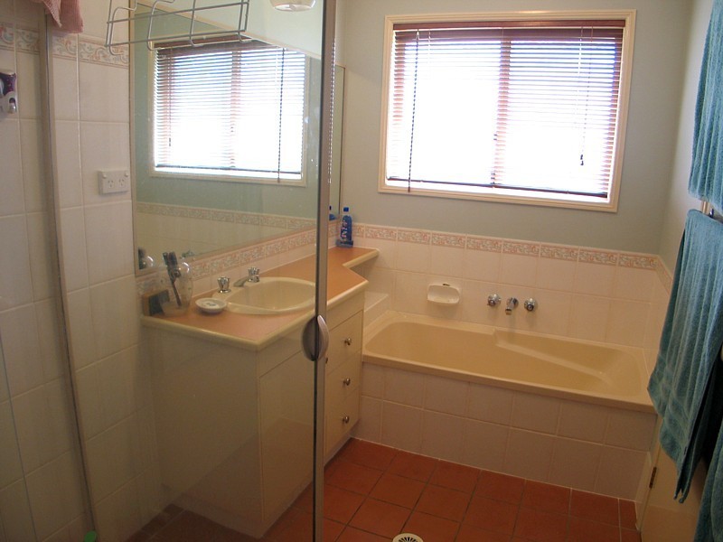 33 Fawn Street, Upper Coomera QLD 4209