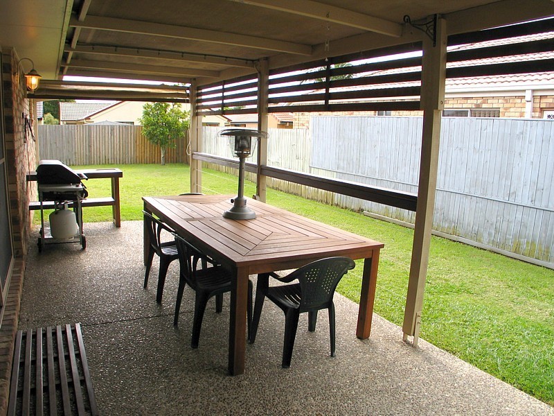 33 Fawn Street, Upper Coomera QLD 4209