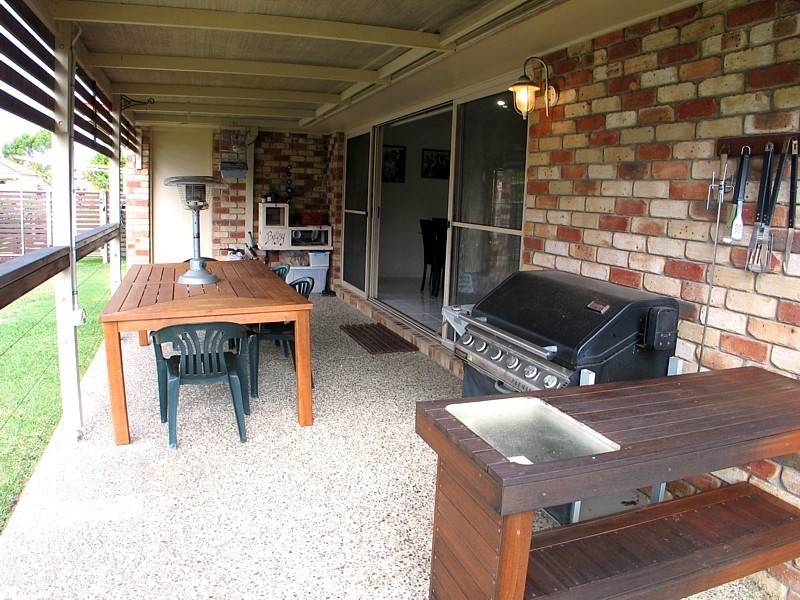 33 Fawn Street, Upper Coomera QLD 4209