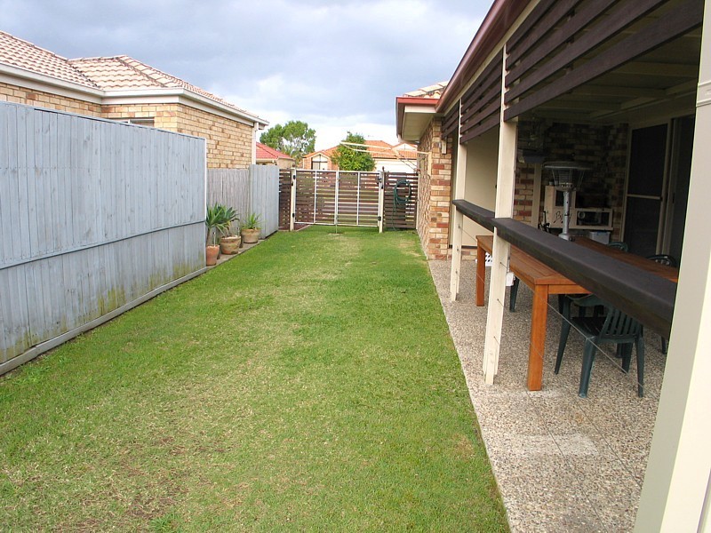 33 Fawn Street, Upper Coomera QLD 4209