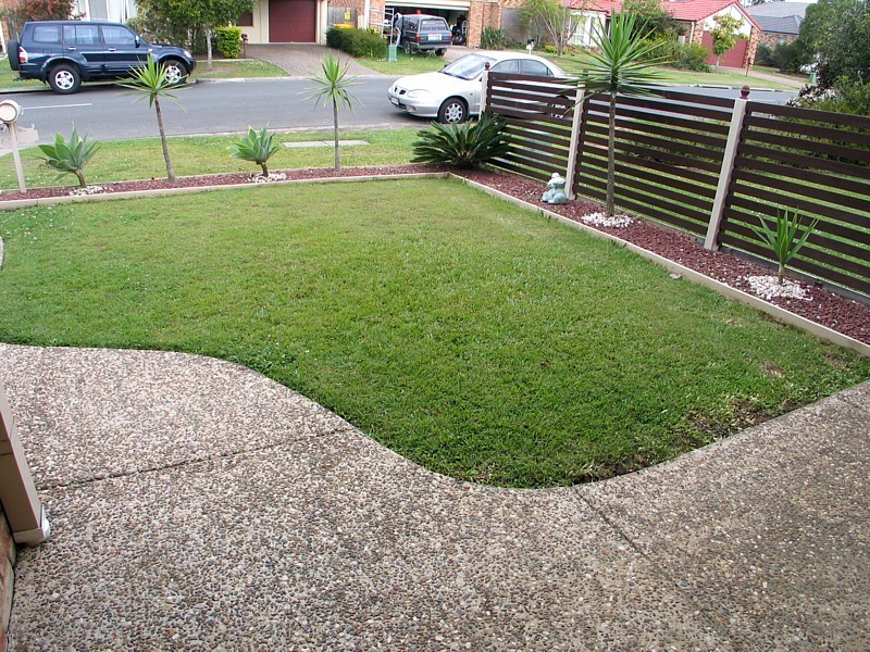 33 Fawn Street, Upper Coomera QLD 4209