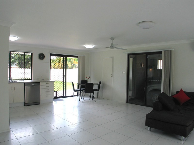 Nerang QLD 4211