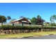1 Westchester Court, Nerang QLD 4211