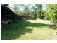 1 Westchester Court, Nerang QLD 4211
