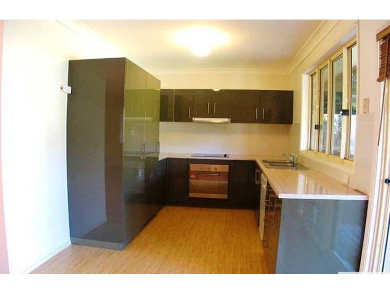 1 Westchester Court, Nerang QLD 4211
