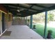 1 Westchester Court, Nerang QLD 4211