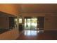 1 Westchester Court, Nerang QLD 4211