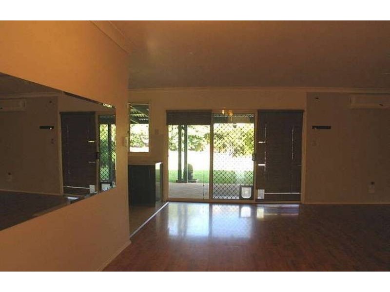 1 Westchester Court, Nerang QLD 4211