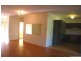 1 Westchester Court, Nerang QLD 4211