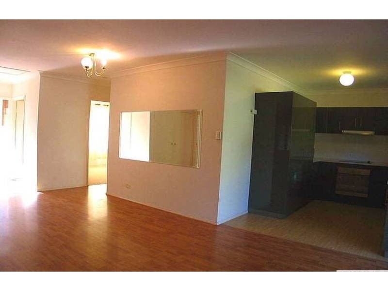 1 Westchester Court, Nerang QLD 4211