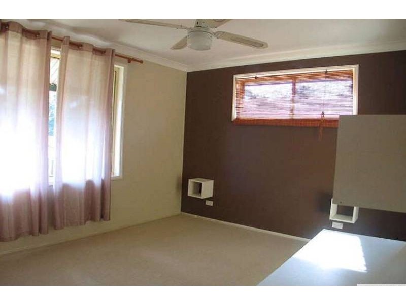 1 Westchester Court, Nerang QLD 4211