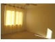 1 Westchester Court, Nerang QLD 4211