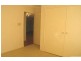 1 Westchester Court, Nerang QLD 4211