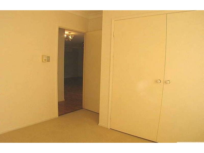 1 Westchester Court, Nerang QLD 4211