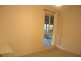 1 Westchester Court, Nerang QLD 4211