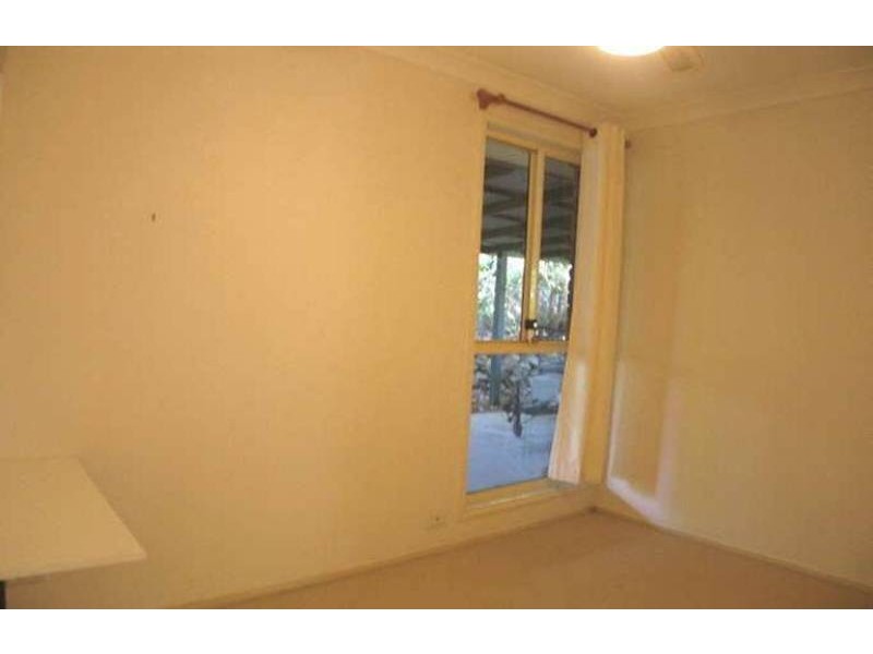 1 Westchester Court, Nerang QLD 4211