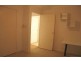 1 Westchester Court, Nerang QLD 4211