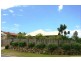 1 Westchester Court, Nerang QLD 4211