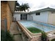 2 Ensenada Court, Broadbeach Waters QLD 4218
