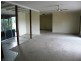 2 Ensenada Court, Broadbeach Waters QLD 4218