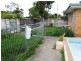 2 Ensenada Court, Broadbeach Waters QLD 4218