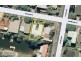 2 Ensenada Court, Broadbeach Waters QLD 4218