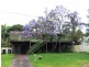 Nerang QLD 4211