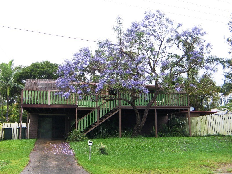 Nerang QLD 4211