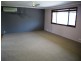 Nerang QLD 4211