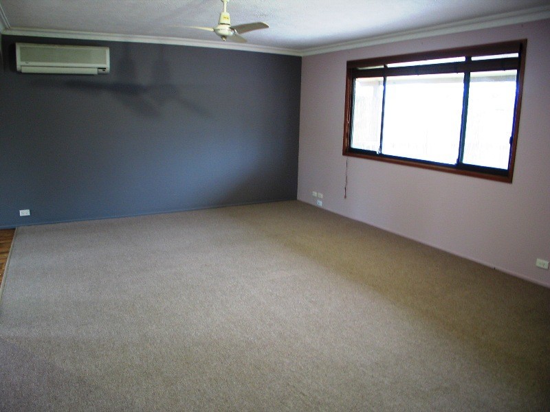 Nerang QLD 4211