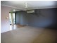 Nerang QLD 4211