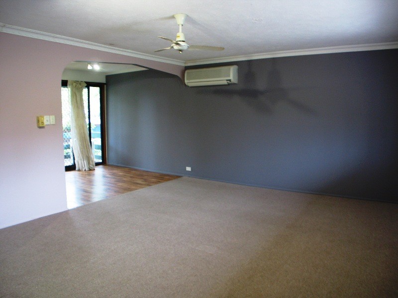 Nerang QLD 4211