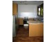 Nerang QLD 4211