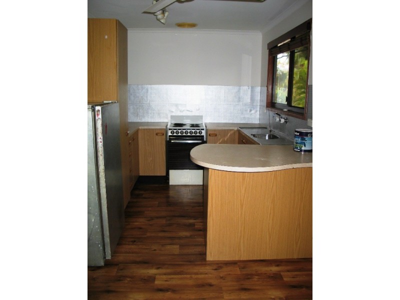 Nerang QLD 4211