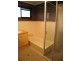 Nerang QLD 4211