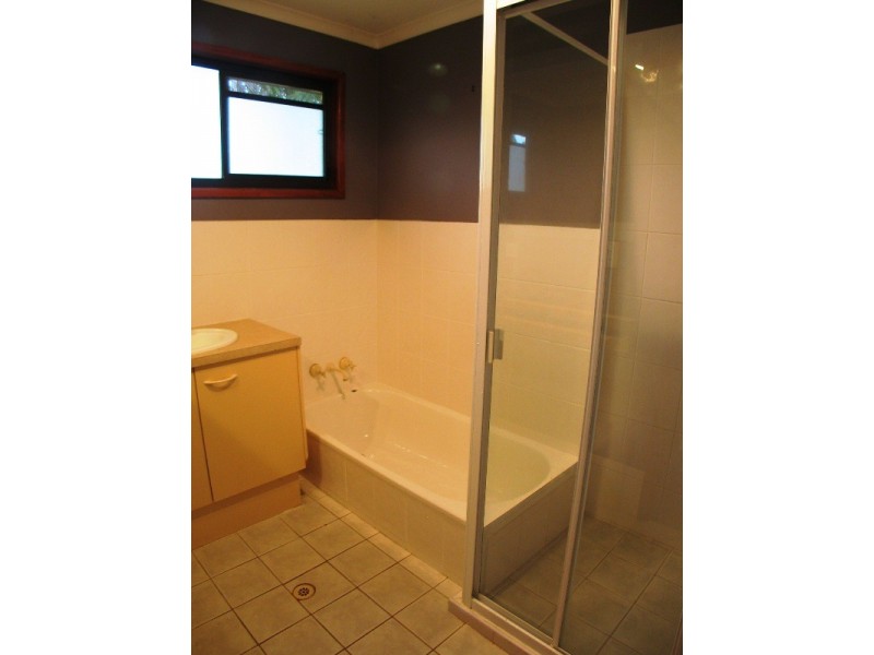 Nerang QLD 4211