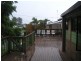 Nerang QLD 4211