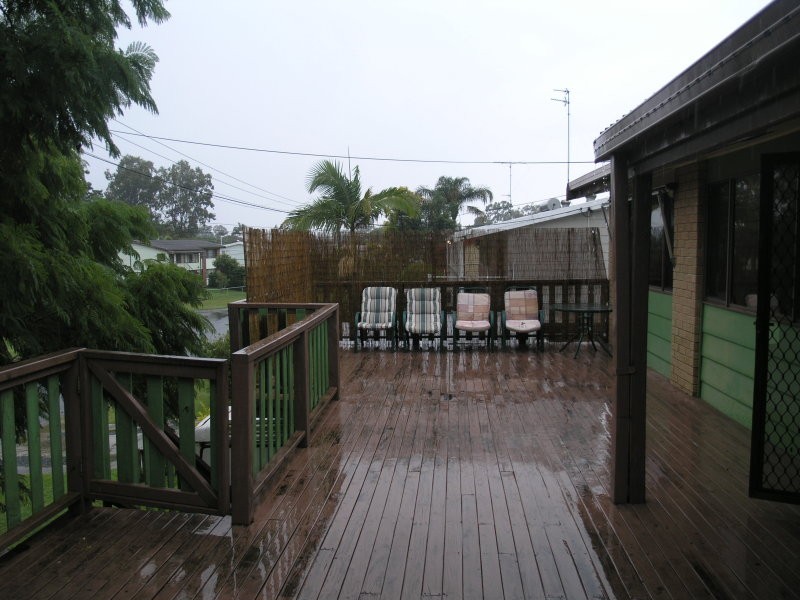 Nerang QLD 4211