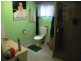 Nerang QLD 4211