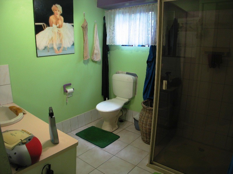 Nerang QLD 4211